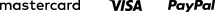 熊猫体育